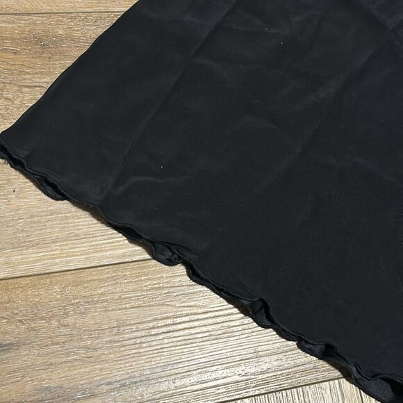 Louis Simon for LA Libellule Silk Maxi - Picture 2 of 3